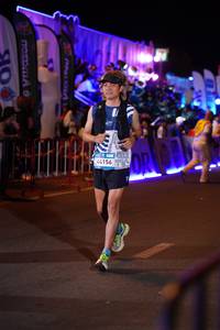 BIB: 
                            <button type="button" onclick="openModal(24540054)" class="btn btn-primary btn-sm float-right btn-popup" data-toggle="modal" data-target=".modal-high-quality">
                        <i class="fas fa-shopping-cart"></i> Add to Cart
                    </button>
                                            <button type="button" onclick="isThisMe(24540054, true)" class="btn btn-success btn-sm float-right btn-popup btn-isme hidden" data-toggle="tooltip" data-placement="bottom" title="นี่คือรูปของคุณใช่ไหม คลิกที่นี่เพื่อเอาเข้าอัลบั้ม">
                        <i class="fas fa-plus"></i> Add to album
                    </button>
                    <button type="button" onclick="isThisMe(24540054, false)" class="btn btn-warning btn-sm float-right btn-popup btn-isnotme hidden">
                        <i class="fas fa-ban"></i> Remove from album
                    </button>